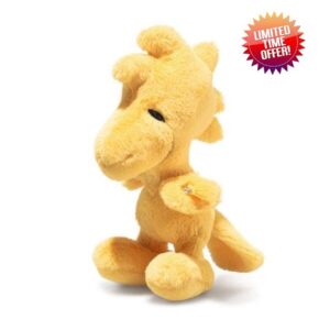 Steiff Woodstock 18 cm