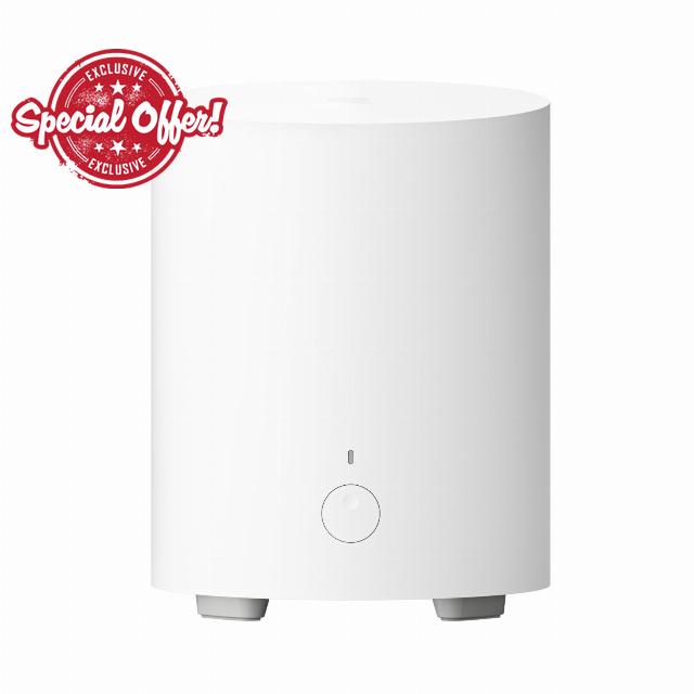 Reolink Home Hub Mini