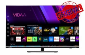 Avtex AV19TS 18.5" SmartPro Freely HD TV