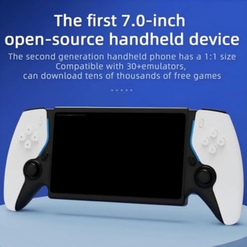 Expandable Memory Up To 256GB