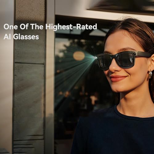 Real-Time Translation & Voice Assistant