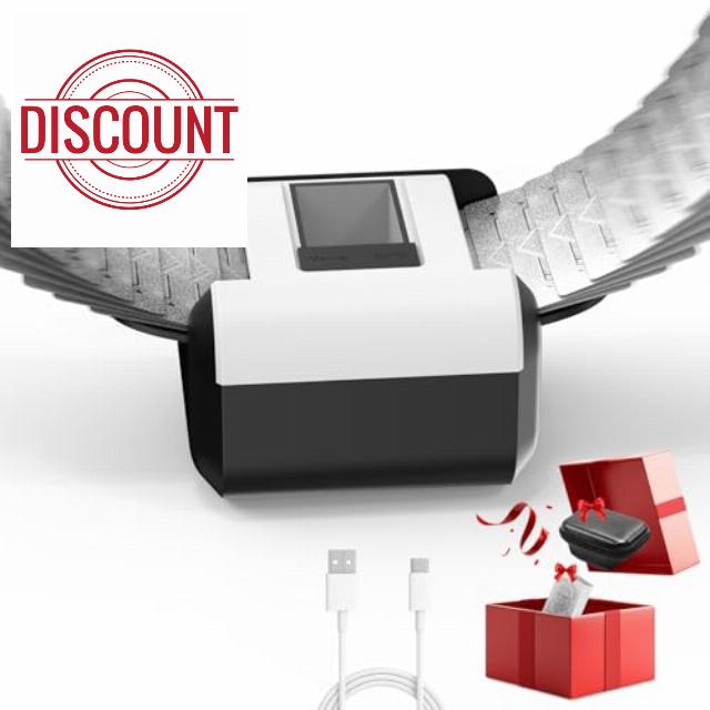 Automatic Card Shuffler Machine