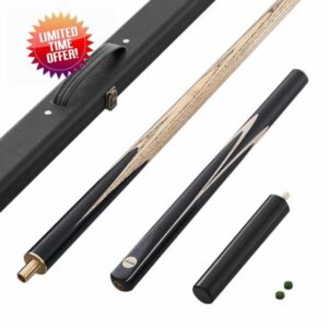 VEVOR Pool Cue