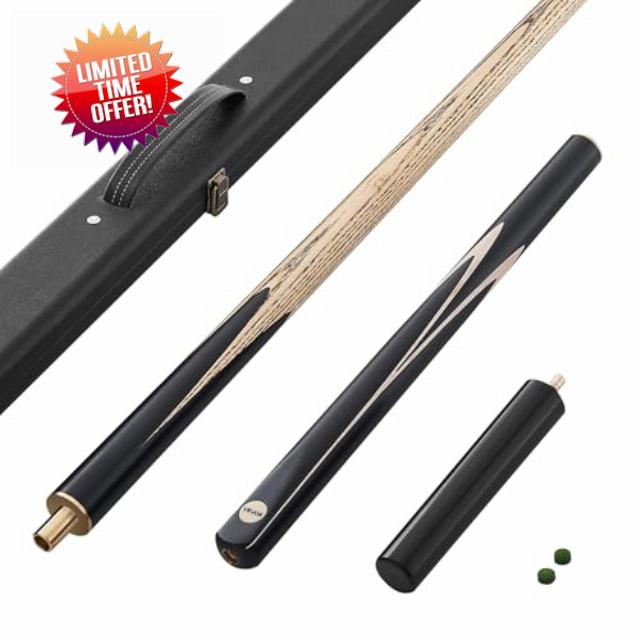 VEVOR Pool Cue