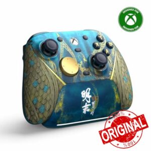 GameSir G7 Pro Wireless Gaming Controller for Xbox Series X|S