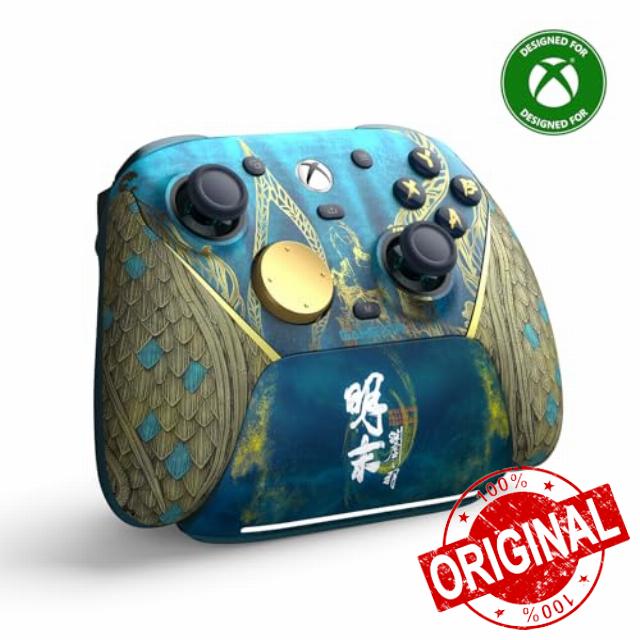 GameSir G7 Pro Wireless Gaming Controller for Xbox Series X|S