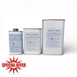 Horological Essence Renata (250ml)