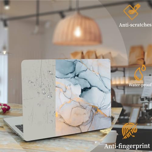 2025-2021 Models A2681 3240 A3113)