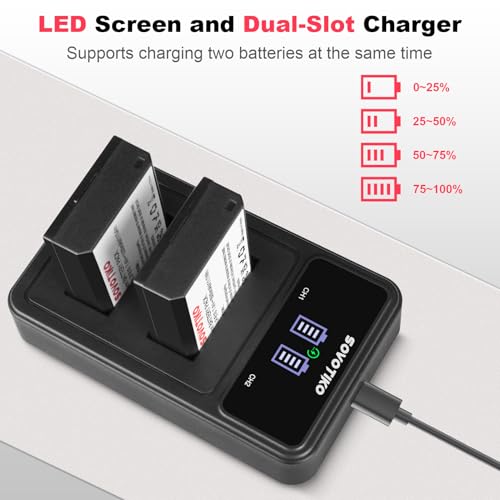 Kiss X50 X70 X80 X90 Digital Camera