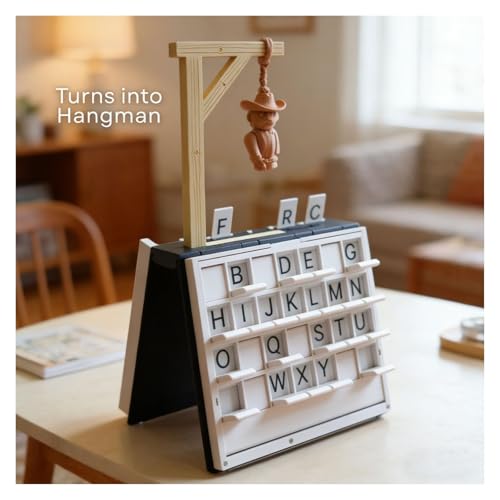 3D Printed | 4-in-a-Row