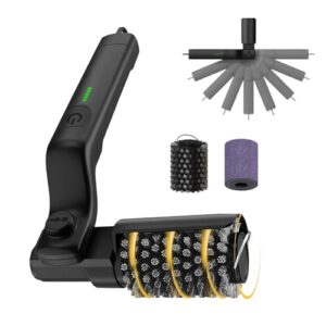 for Beach Deck Backyard Lawn RV Camping Elderly Adults Women Me