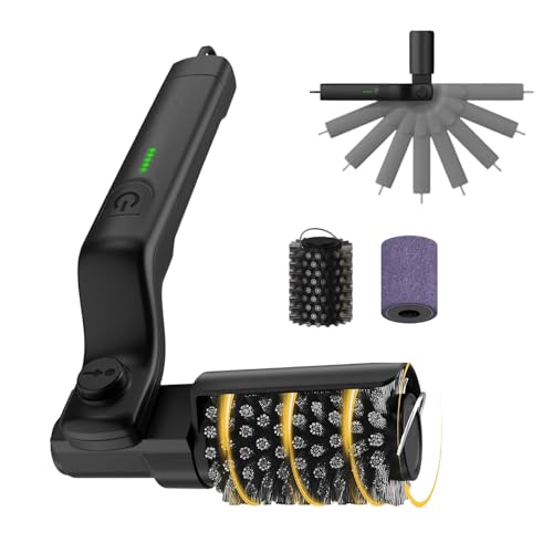 for Beach Deck Backyard Lawn RV Camping Elderly Adults Women Me