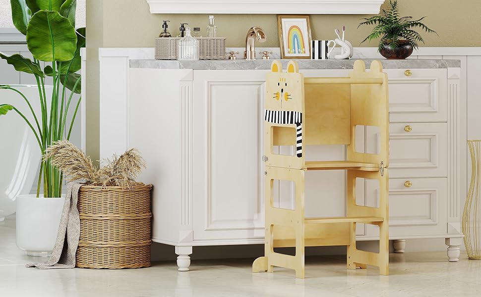 STANDARD_HEADER_IMAGE_TEXT