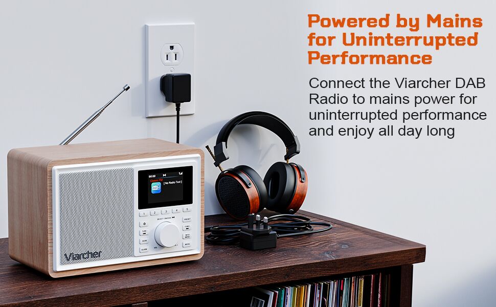 Text reads 'Hi-Fi Speaker'. Product diagram showing speaker components and installation steps with technical illustrations and arrows.