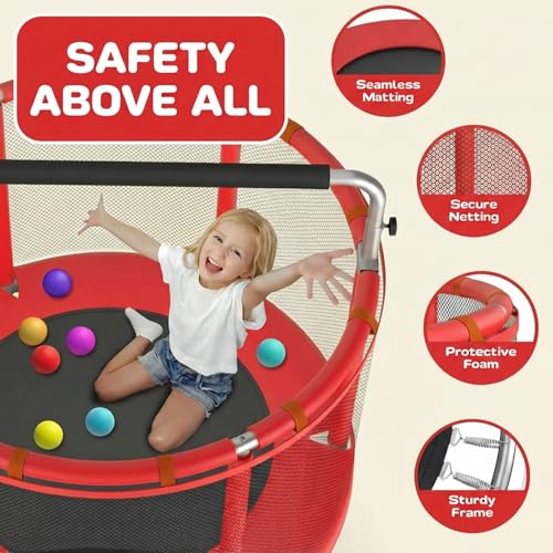 Outdoor Kids Playset