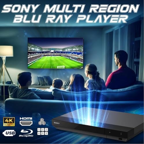 C Plus DVD Region 0-8 | Dynastar 6FT HDMI