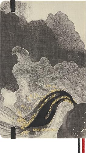 Elastic Closure and Matching Bookmark