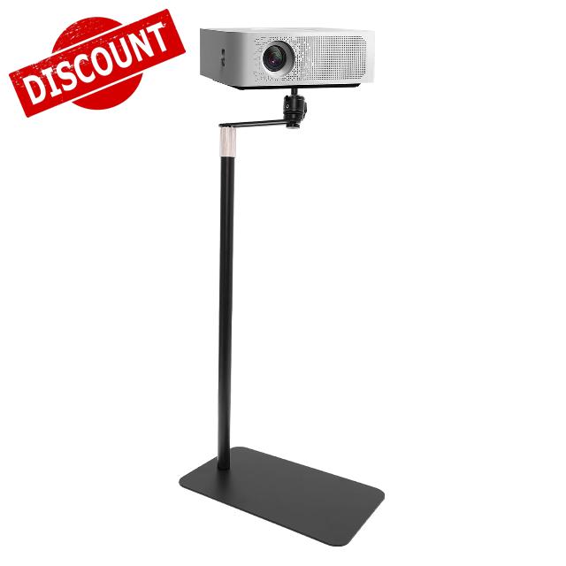 Projector Stand