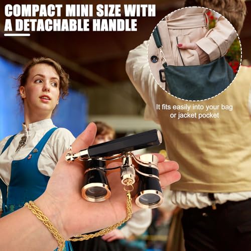 Adults (Black & Gold)