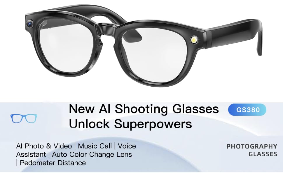 Bluetooth Music & Call