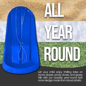 Perfect for Winter Fu