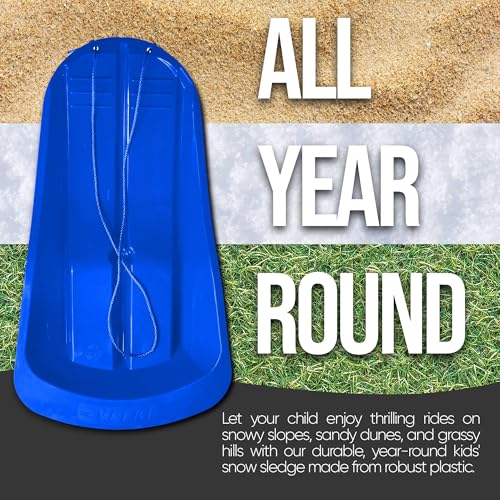 Perfect for Winter Fu