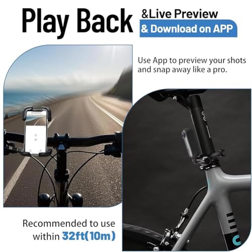 Thickened Drop-Proof Shell