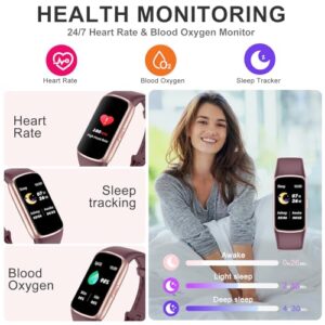 1.47''AMOLED Touch Color Screen