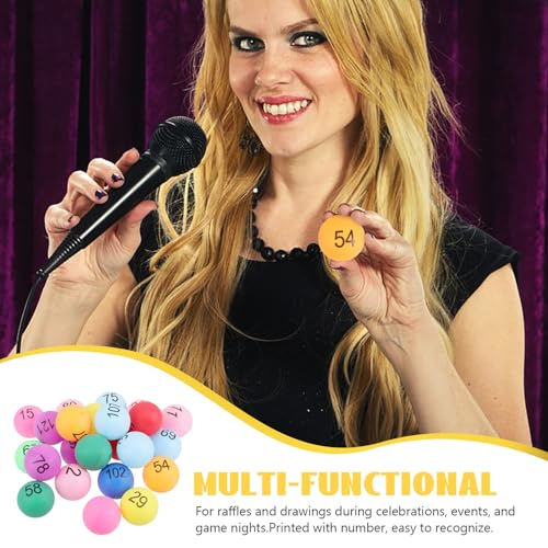 and Party Decorations