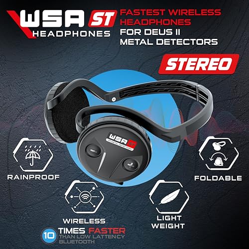 Compact and Smart Design