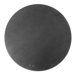 In-Wall LCD Amplifier