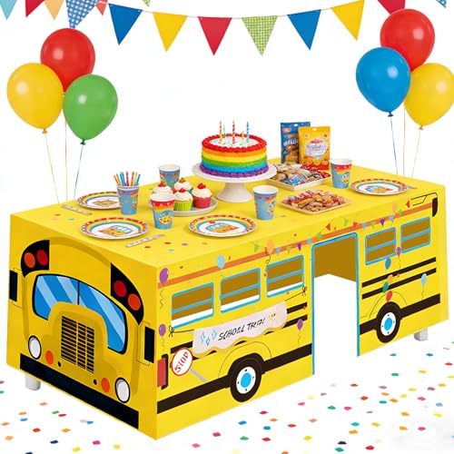 Table Fort Tent Cover Playhouse