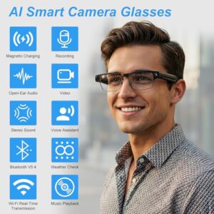 Real-Time Translation