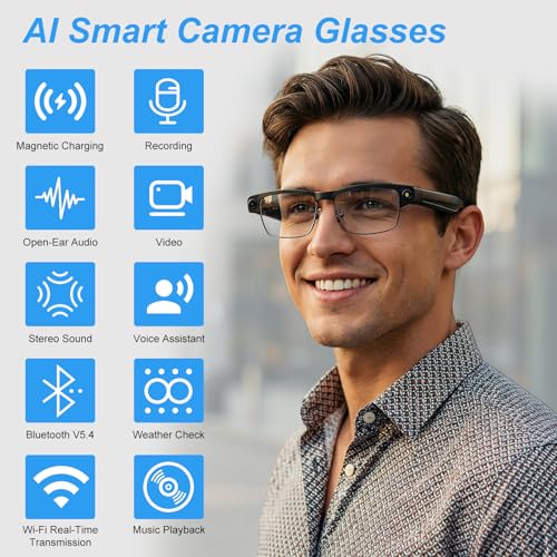 Real-Time Translation