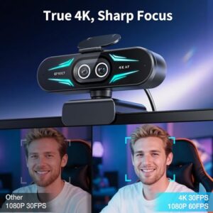 Wide-Angle and Telephoto Cameras