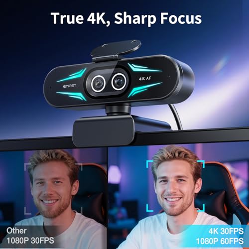 Wide-Angle and Telephoto Cameras