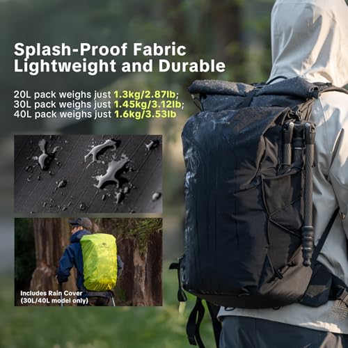 Dividers and 14-16" Laptop Sleeve