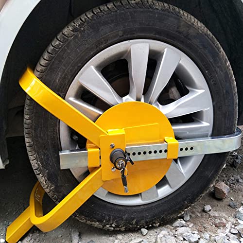 Equipment Weather Resista