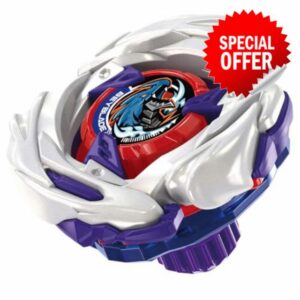 Takara Tomy Beyblade X CX-09