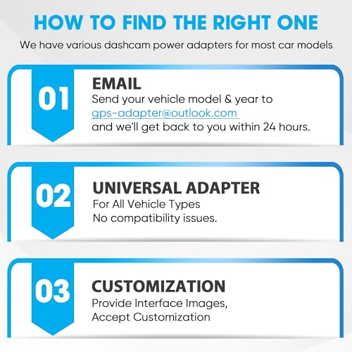 Compatible with Hyundai Tucson