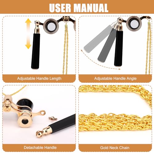 Musicals & Live Performances – Gift Choice for Women