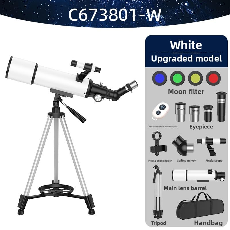 verbesserte Version)