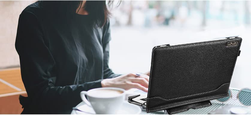 Yoga Slim 7 14Q8X9 Notebook Sleeve