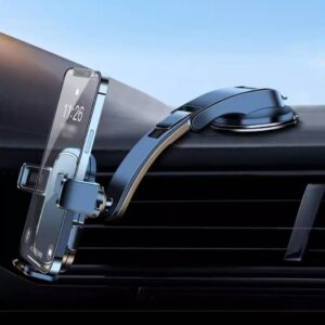 For Mitsubishi Colt Lancer ASX Eclipse Cross Outlander L200