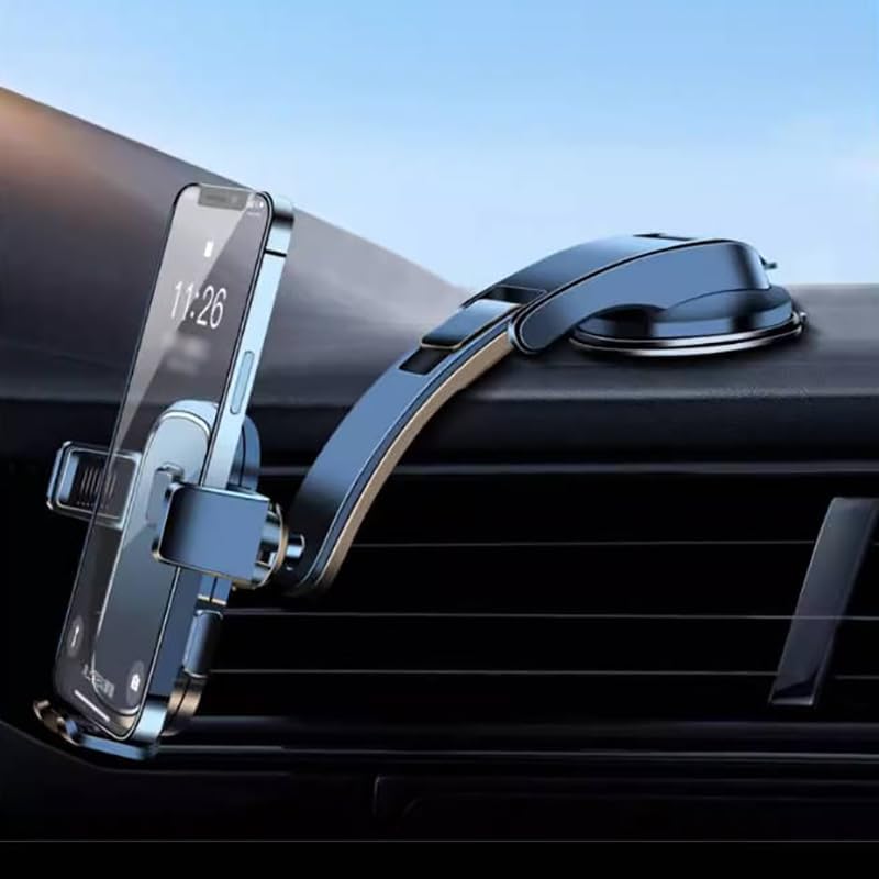 For Mitsubishi Colt Lancer ASX Eclipse Cross Outlander L200