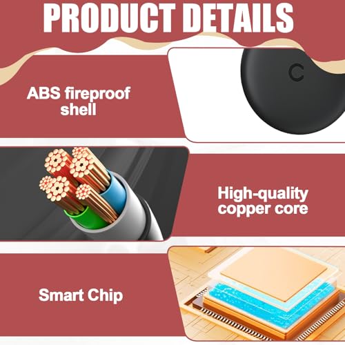 HD Wireless HDMI Display Adapter