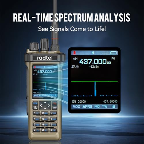 Bluetooth APP Programming