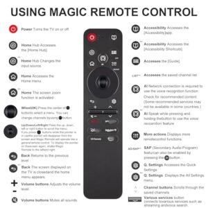 Pointer and Alexa Voice