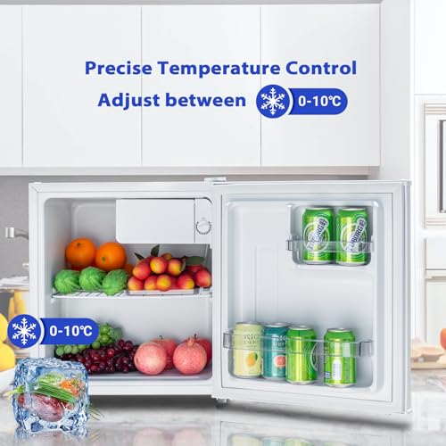 Top High Temperature Resistance