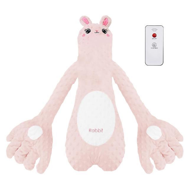 Soothing Sleep - Gentle Startle Preventer